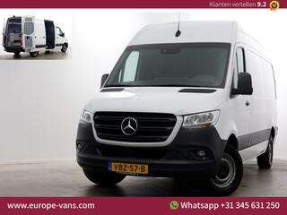 mercedes-benz-sprinter-314-cdi-143p
