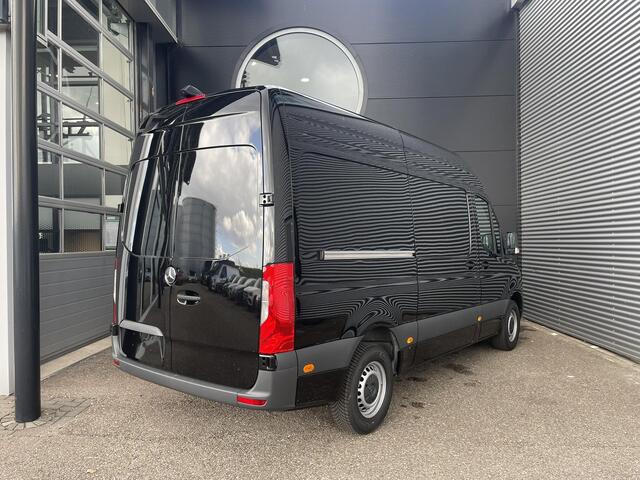 Mercedes-Benz SPRINTER 317 1.9 CDI L2 Pro HD | Sprinter BPM-vrij kopen in 2025