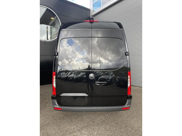 Mercedes-Benz SPRINTER 317 1.9 CDI L2 Pro HD | Sprinter BPM-vrij kopen in 2025