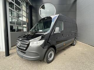 mercedes-benz-sprinter-317-1.9-cdi-
