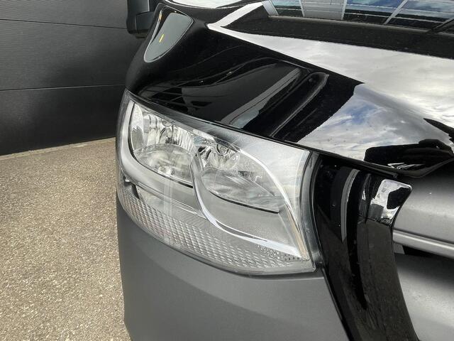 Mercedes-Benz SPRINTER 317 1.9 CDI L2 Pro HD | Sprinter BPM-vrij kopen in 2025