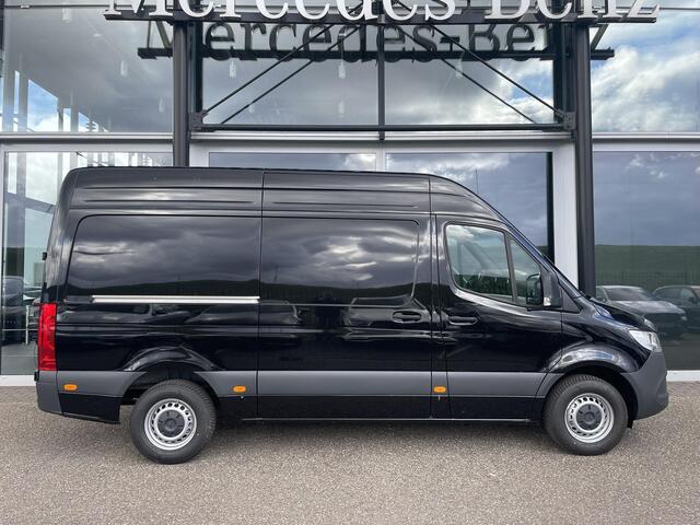 Mercedes-Benz SPRINTER 317 1.9 CDI L2 Pro HD | Sprinter BPM-vrij kopen in 2025
