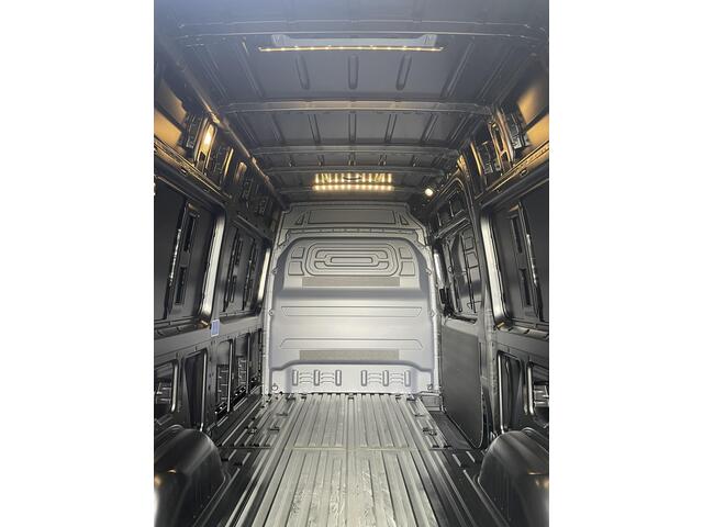 Mercedes-Benz SPRINTER 317 1.9 CDI L2 Pro HD | Sprinter BPM-vrij kopen in 2025