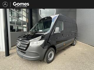 mercedes-benz-sprinter-317-1.9-cdi-