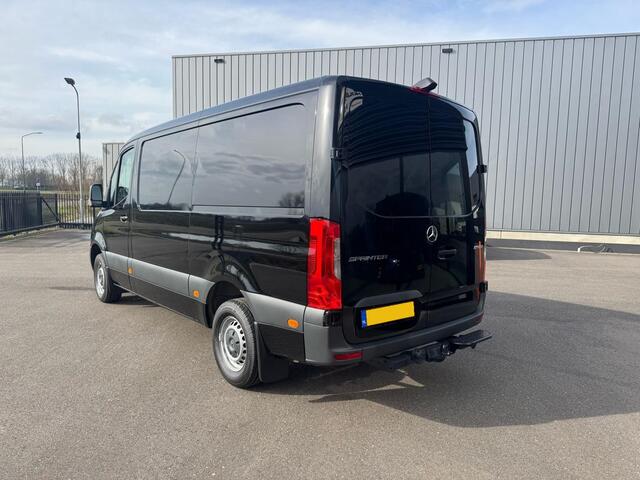Mercedes-Benz SPRINTER 311 1.9 CDI L2 Pro BPM vrij |Direct uit Voorraad |