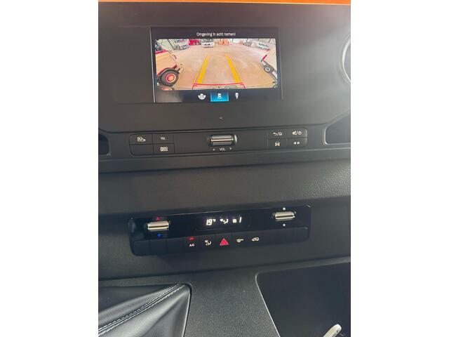 Mercedes-Benz SPRINTER 311 1.9 CDI L2 Pro BPM vrij |Direct uit Voorraad |