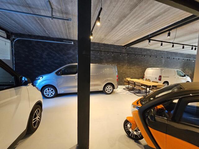 Mercedes-Benz SPRINTER 311 1.9 CDI L2 Pro BPM vrij |Direct uit Voorraad |