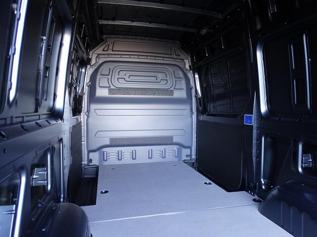 Mercedes-Benz SPRINTER 315 CDI Pro L2 H2 Automaat | BPM vrij | Zijschuifdeur links en rechts | LED koplampen