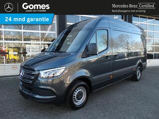 mercedes-benz-sprinter-315-cdi-pro-
