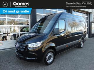 mercedes-benz-sprinter-315-1.9-cdi-
