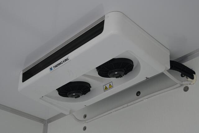 Mercedes-Benz SPRINTER 315 CDI L3 Koelwagen Thermo King V-300 Max, D/N stekker