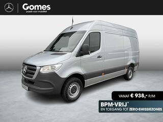 mercedes-benz-sprinter-317-1.9-cdi-