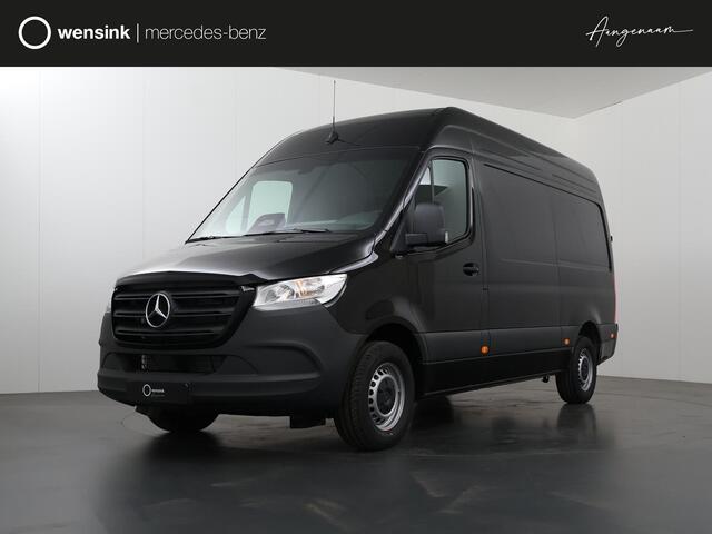 Mercedes-Benz SPRINTER 315 L2H2 RWD PRO