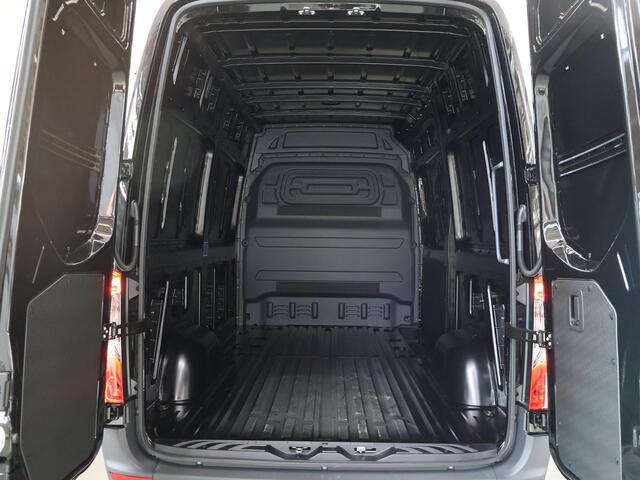 Mercedes-Benz SPRINTER 315 L2H2 RWD PRO