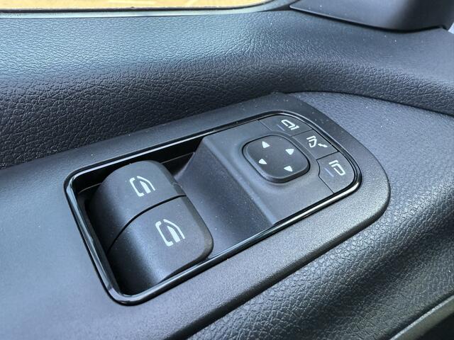 Mercedes-Benz SPRINTER 315 1.9 CDI L2 SELECT KOELWAGEN Xarios 350 | Dag en nacht koeling!