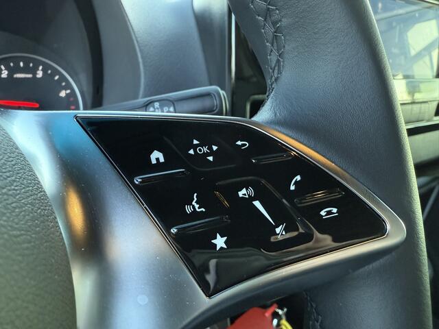 Mercedes-Benz SPRINTER 315 1.9 CDI L2 SELECT KOELWAGEN Xarios 350 | Dag en nacht koeling!