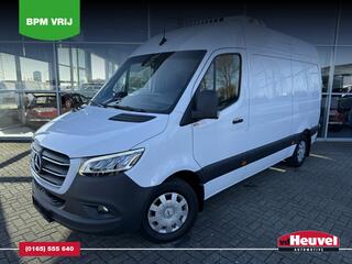 mercedes-benz-sprinter-315-1.9-cdi-
