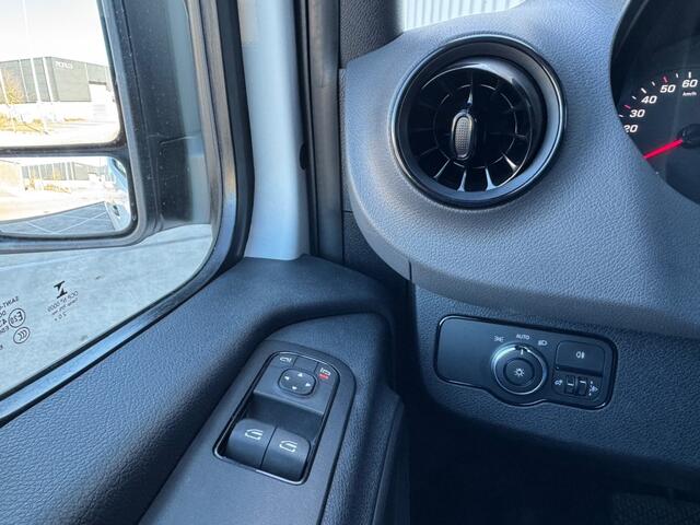 Mercedes-Benz SPRINTER 314 2.2 CDI L2H2 EURO VI-D