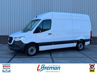 mercedes-benz-sprinter-314-2.2-cdi-