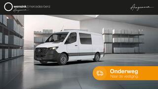 mercedes-benz-sprinter-315-cdi-gb-l