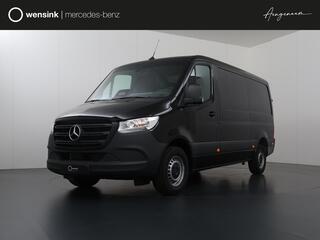 mercedes-benz-sprinter-317-l2h1-bas