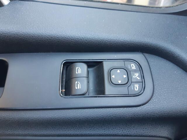 Mercedes-Benz SPRINTER L2H2 103 Kw/ 140Pk Autm. Airco Achteruitrijcamera Parkeersensors