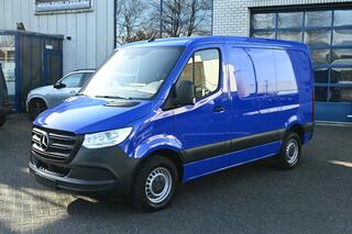mercedes-benz-sprinter-316-cdi-l1h1