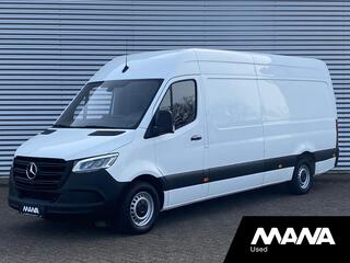 mercedes-benz-sprinter-314cdi-140pk