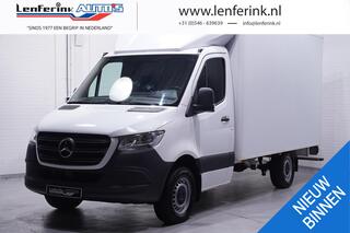 mercedes-benz-sprinter-315-cdi-150-