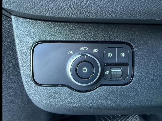 Mercedes-Benz SPRINTER 317 1.9 CDI L2 Select BPM VRIJ