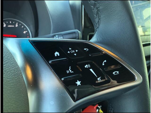 Mercedes-Benz SPRINTER 317 1.9 CDI L2 Select BPM VRIJ