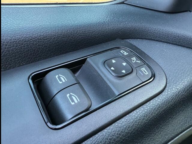 Mercedes-Benz SPRINTER 315 1.9 CDI L2 Select BPM VRIJ