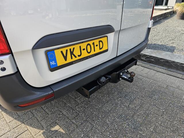 Mercedes-Benz SPRINTER 316 CDI L2-H2 Automaat * Navi * Camera * 3,5t Trekhaak * Eerste Eigenaar *