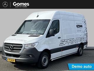 mercedes-benz-sprinter-315-1.9-cdi-