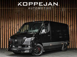 mercedes-benz-sprinter-319-190pk-au