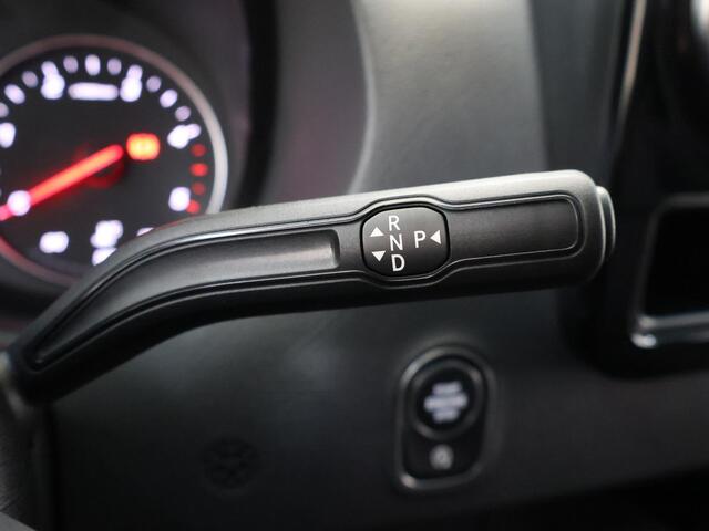 Mercedes-Benz SPRINTER 315 CDI GB L2 RWD PRO | Smartphone integratie pakket | 9G-automaat | Comfort bestuurdersstoel | 10 inch MBUX |