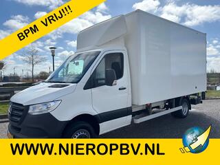 mercedes-benz-sprinter-514cdi-bakwa