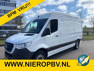 mercedes-benz-sprinter-317cdi-l2h2-