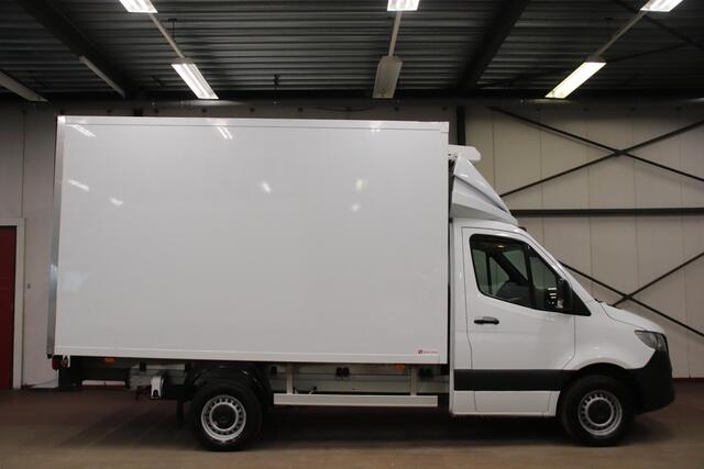 Mercedes-Benz SPRINTER 314 2.2 CDI KOELWAGEN MEUBELBAK EURO 6