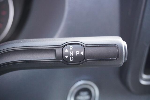 Mercedes-Benz SPRINTER 315 1.9 CDI L3H2 Automaat EURO 6 - AC/Climate - Navi - Cruise - ¤ 21.900,- Excl.