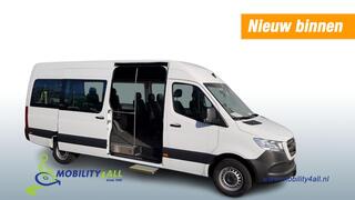 mercedes-benz-sprinter-lange-l3--9-