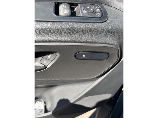 Mercedes-Benz SPRINTER 319 Pro L2H2 3,5t trekhaak LED