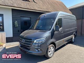 mercedes-benz-sprinter-319-pro-l2h2