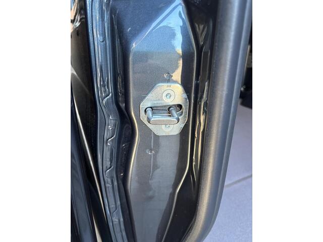 Mercedes-Benz SPRINTER 319 Pro L2H2 3,5t trekhaak LED