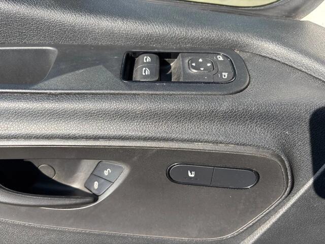 Mercedes-Benz SPRINTER 514CDI Bakwagen Laadklep 82000KM EURO 6