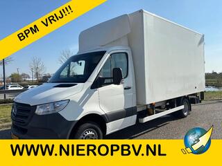 mercedes-benz-sprinter-514cdi-bakwa