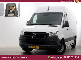 mercedes-benz-sprinter-311-cdi-115p