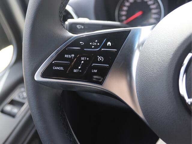 Mercedes-Benz SPRINTER 317 1.9 CDI L2 Pro HD