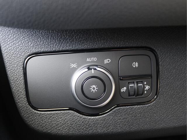 Mercedes-Benz SPRINTER 317 1.9 CDI L2 Pro HD