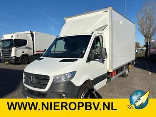 mercedes-benz-sprinter-516cdi-bakwa